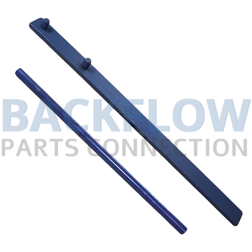 [10-2000SS-Tool] 2nd Check Repair Tool 