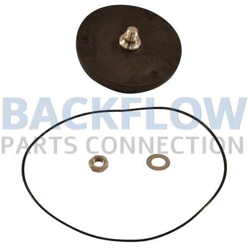 [905-224] Disc Assembly 