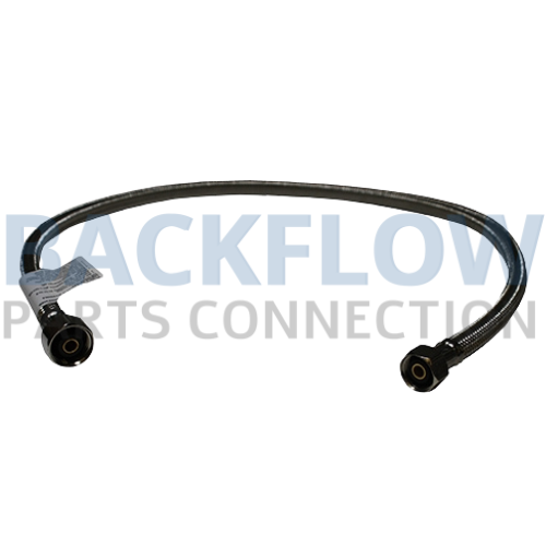 [7018892] Relief Valve Hose 