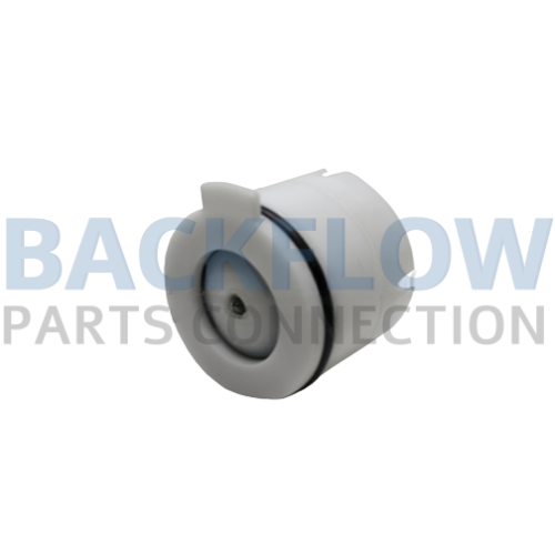[0466-027602-OUT] 2nd Check Assembly