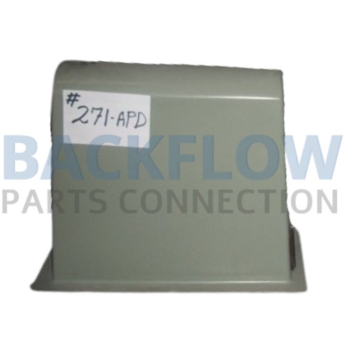 [271-APD] ASSE 1060 Cover 