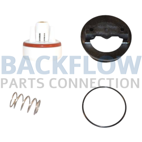 [887726] Bonnet & Poppet Kit 