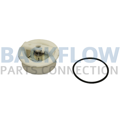 [4V-500-03] Air Inlet Kit 