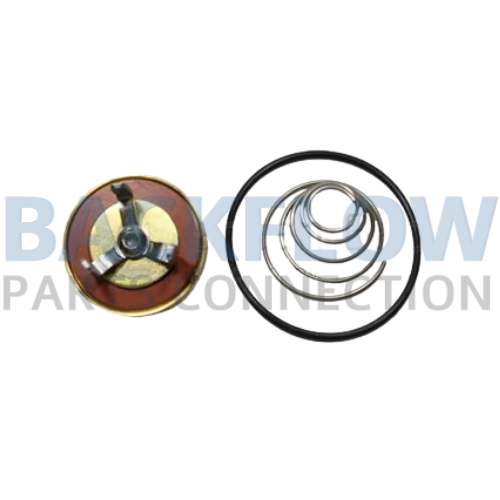 [886027] Check Assembly 