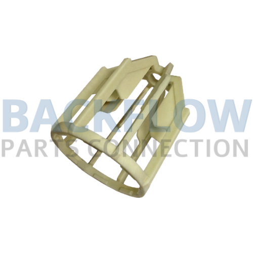 [1003055] Check Cage 