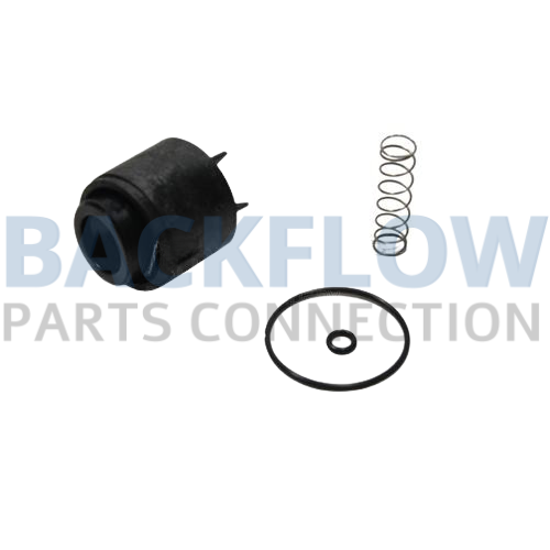 [887972] Complete Internal Parts Kit 
