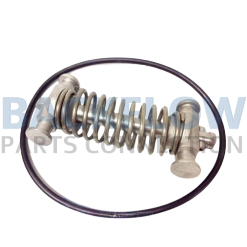 [887073] Check Repair Kit 