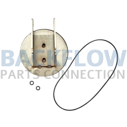 [887083] Check Rubber Parts 