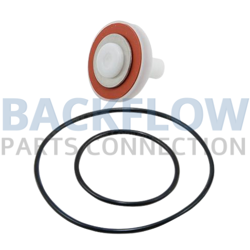 [887792] 2nd Check Rubber Repair 