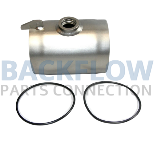 [899211] Sleeve Assembly 