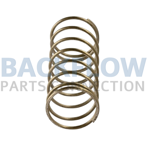 [630-167] Febco ¾" 805YB Check Spring 