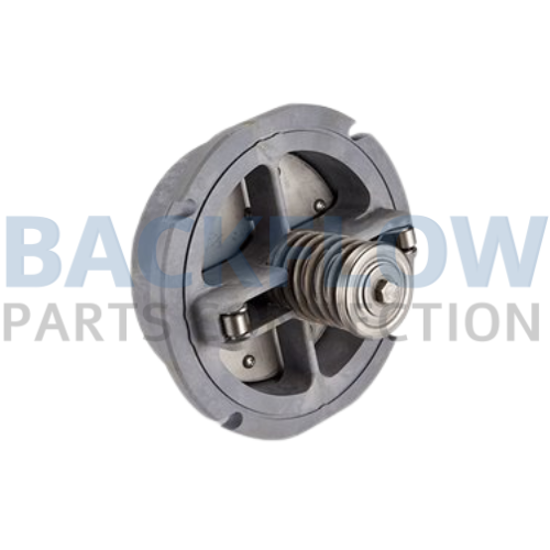 [RK8-450STCK1] 1st (450STDA) or 2nd (475ST) Check Assembly 