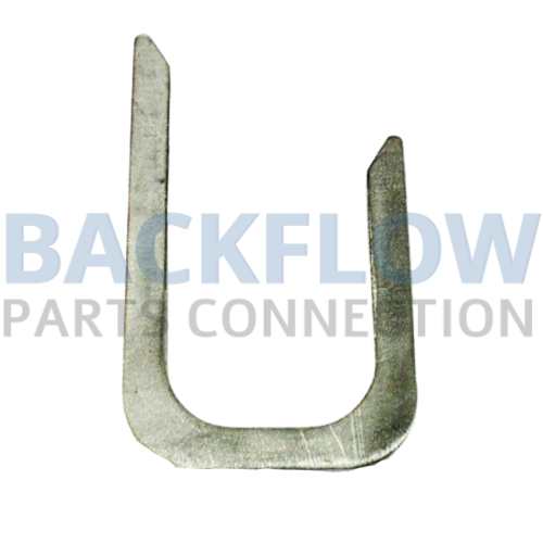 [7013911] Clapper Retainer Clip 