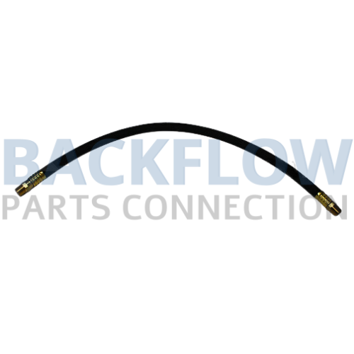 [7018890] Relief Valve Hose 