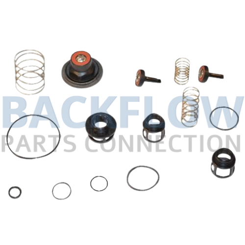 [888167] Complete Internal Parts Kit 