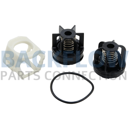 [888554] Complete Internal Parts Kit 