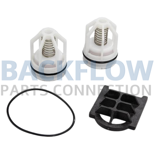 [887044] Complete Internal Parts Kit 