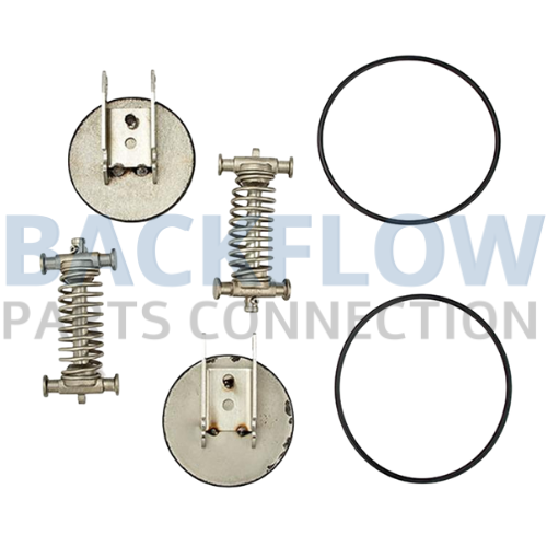 [887088] Complete Repair Kit 