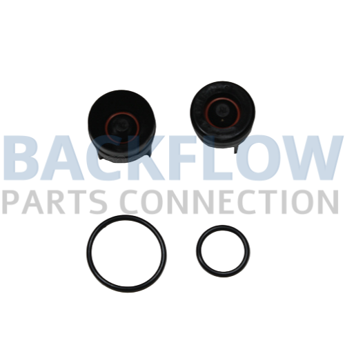 [RK34-350] Complete Internal Parts Kit 