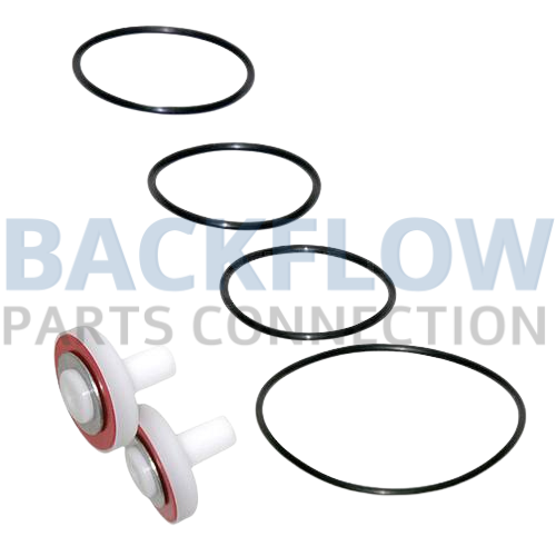 [7016351] Complete Rubber Repair 