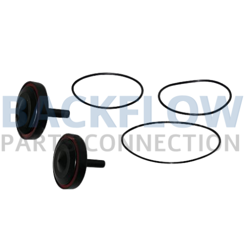 [887982] Complete Rubber Repair 