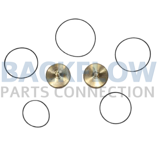 [887041] Complete Rubber Repair 