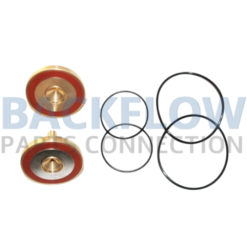 [887153] Complete Rubber Repair 