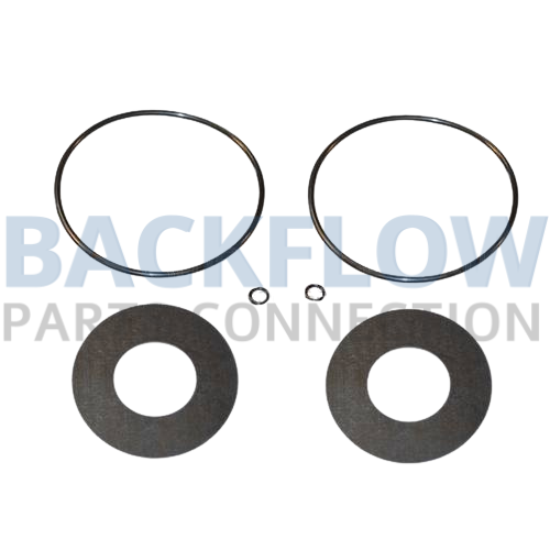 [887915] Complete Rubber Repair Kit 