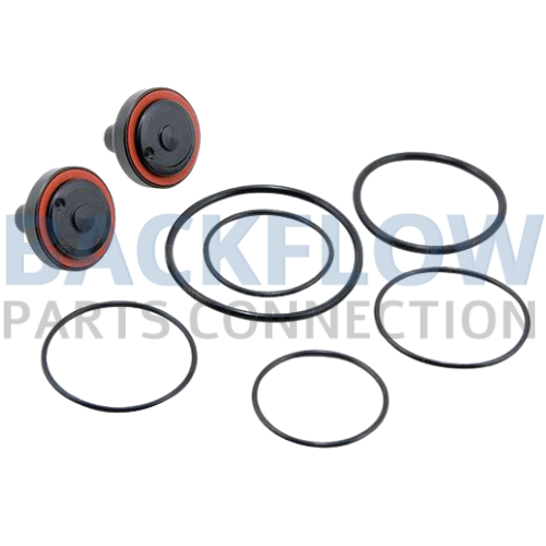 [888552] Complete Rubber Repair 