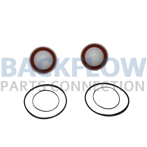 [887152] Complete Rubber Repair 