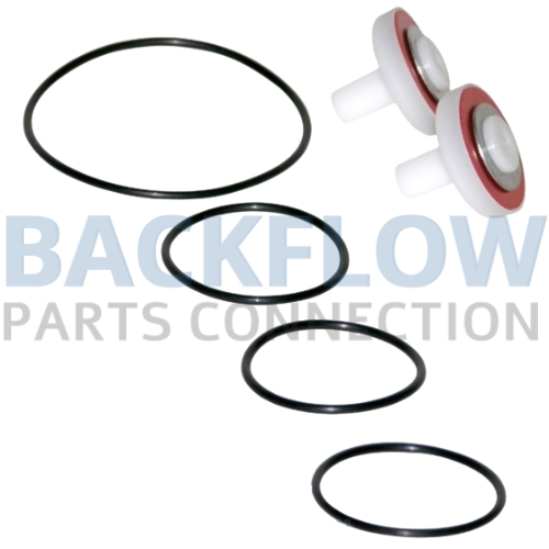 [887374] Complete Rubber Repair 
