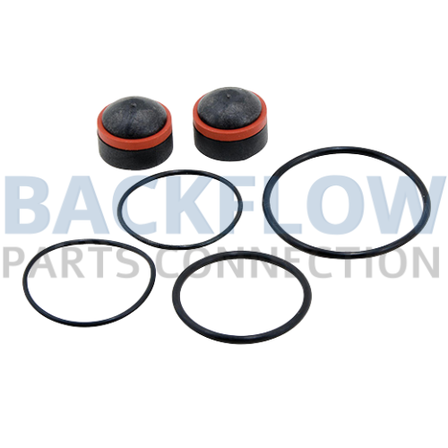 [887378] Complete Rubber Repair 