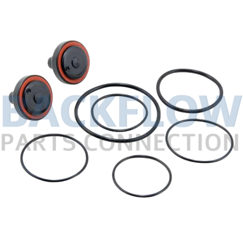 [888072] Complete Rubber Repair 