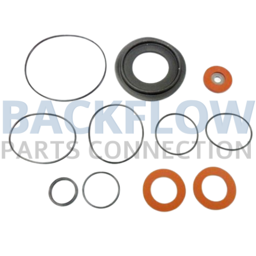 [888143] Complete Rubber Repair 
