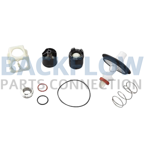 [887298] Complete Internal Parts Kit 