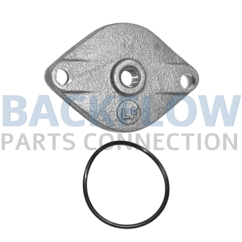 [888073] Cover Kit 