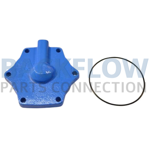 [887970] Cover Kit 