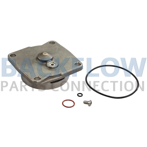 [887502] Cover Kit 