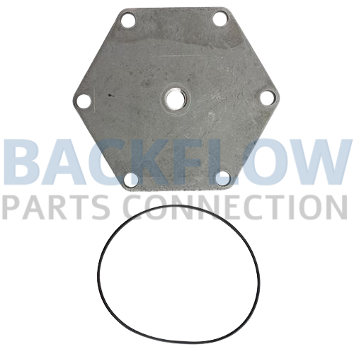 [7016347] Cover Kit 