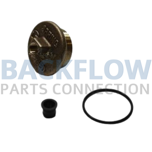 [794039] Cover Kit 