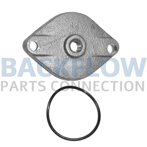 [887380] Cover Kit 