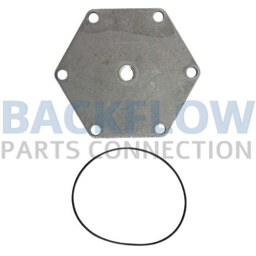 [887191] Cover Kit 