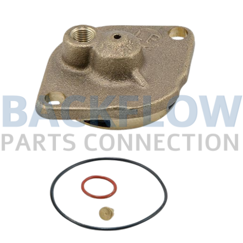 [794044] Cover Kit 