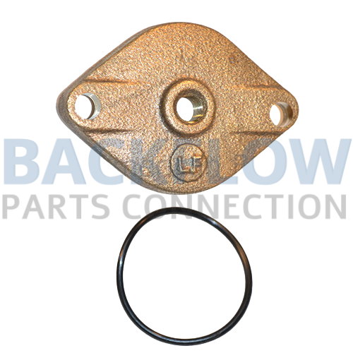 [794005] Cover Kit 