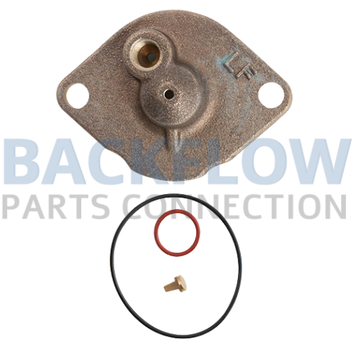 [794045] Cover Kit 