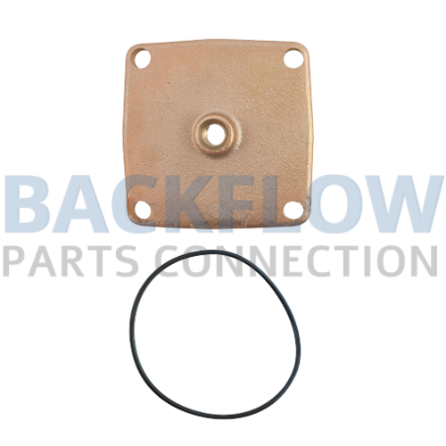 [794004] Cover Kit 