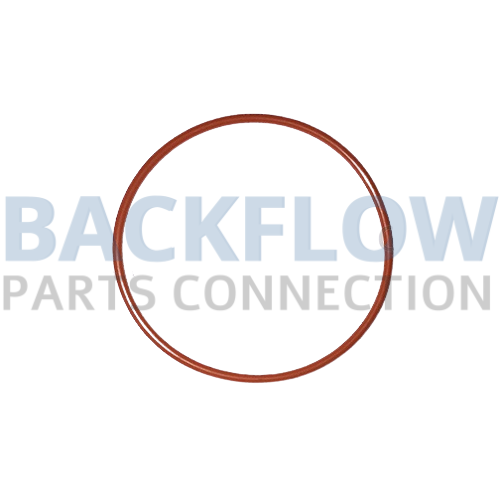 [396-240-70] Cover O-Ring 