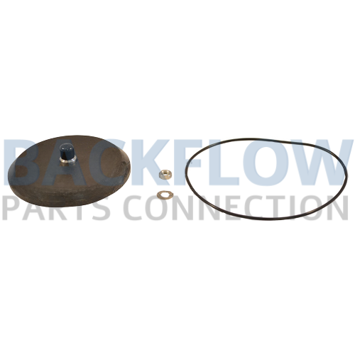 [905-155] Disc Assembly 