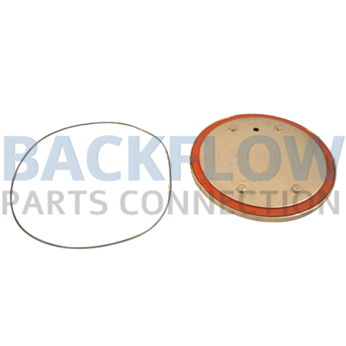 [905-469] Disc Assembly 