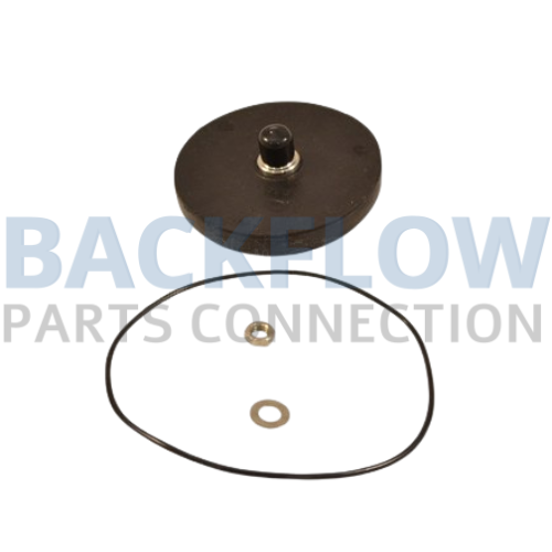 [905-182] Disc Assembly 